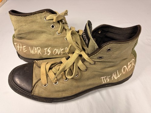 Rara sneakers chuck taylor - rara,