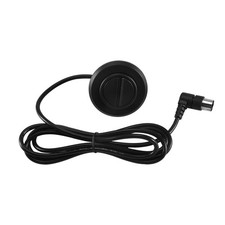 Poltrona reclinabile massaggiante 2 pulsanti 5 pin divano elettrico manico tondo N9B63324