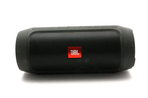 Jbl charge altoparlante - charge,