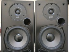 Polk Audio T15 Home Theater e