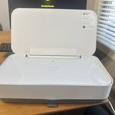 HP Tango X stampante a colori