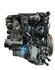 Motore per bmw - per, 2.0