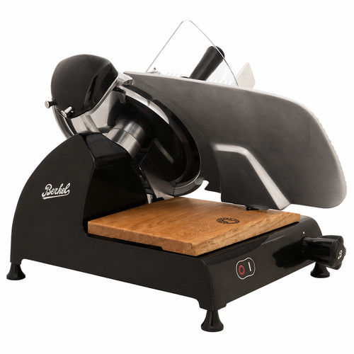 Berkel red line 300 - red, |