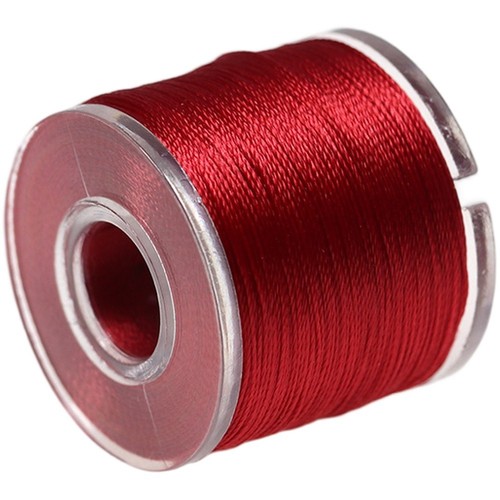 Canna pesca filo nylon 60 - filo,