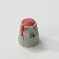 ORIGINALE Soundcraft Spirit