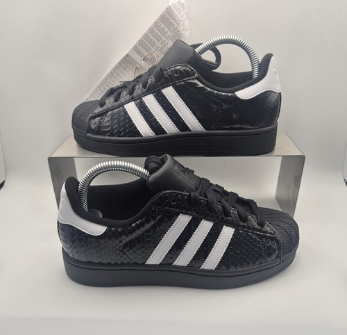 Scarpe ginnastica adidas - da,