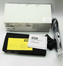 Shure SLXD2/K8B-J52