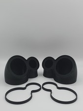 Focal, alpine, hertz