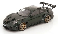 1:12 Norev Porsche 911 (992)
