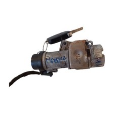 BLOCCHETTO ACCENSIONE PER VOLKSWAGEN Polo 4° Serie 4B0905851Q BNM (01>09)