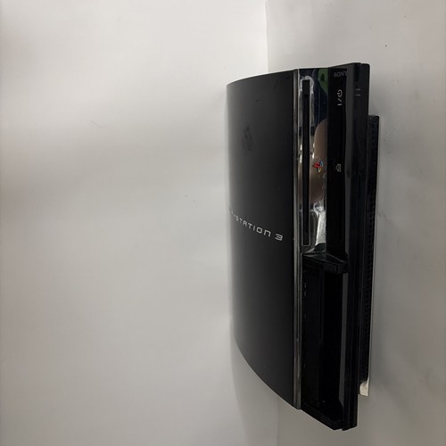 Sony playstation ps3 - sony,
