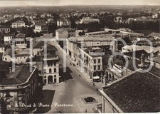 S. DONA' DI PIAVE - PANORAMA