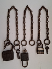 Carabinieri reali militari