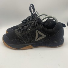 Scarpe da ginnastica Reebok