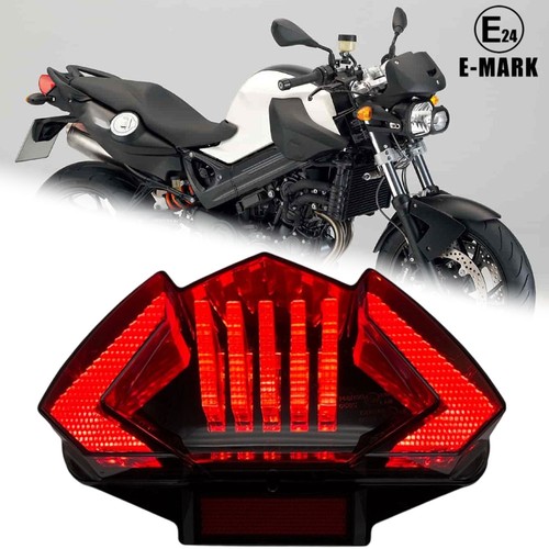 Per bmw f650 f800gt - per,