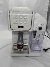 Mr. Coffee OneTouch