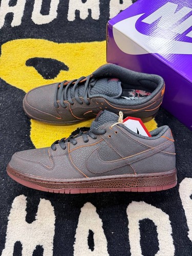 Taglia nike dunk sb - nike,