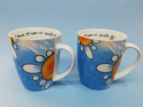 Egan tazze mug ama - tazze,