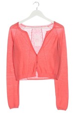 Bloom bolero lavorato - bolero, maglia