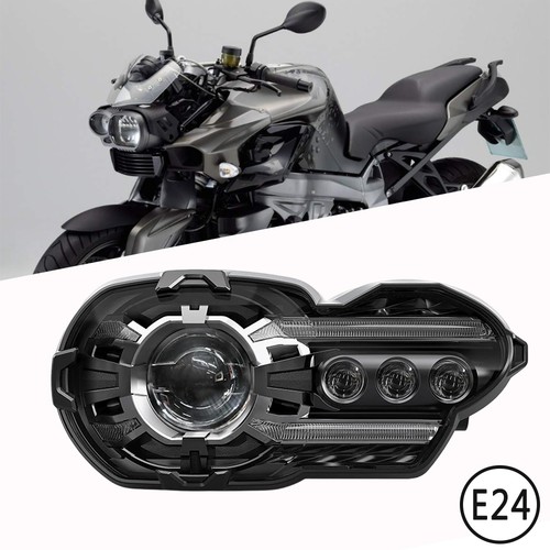 Faro proiettore led con - proiettore,