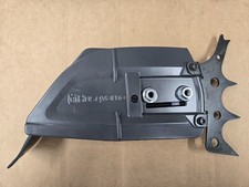 NOS OEM HUSQVARNA GRUPPO