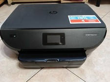HP ENVY Photo 6230 Stampante