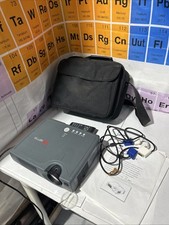 Proiettore multimediale mp7750