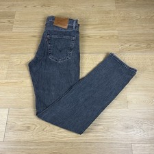 Jeans Levi's 511 Premium Big