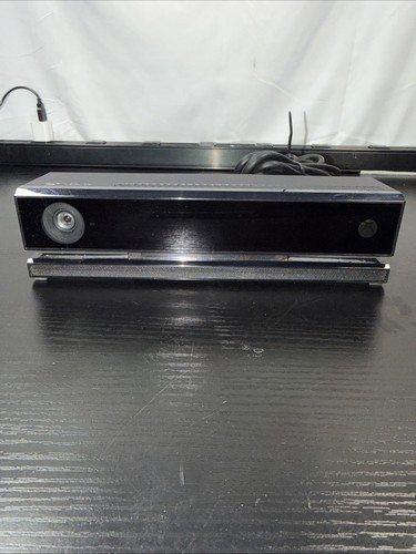 Xbox one kinect sensor - kinect,