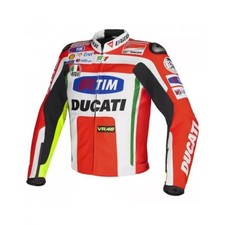 Ducati moto motociclo - ducati,