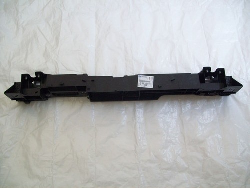 Pannello supporto radiatore