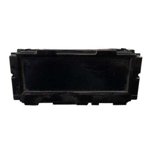 Display autoradio 565412769