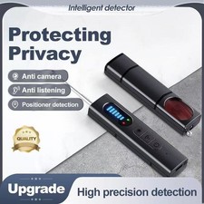 T15 Rilevatore Intelligente