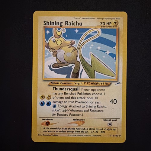 Carta pokémon tcg - pokémon,