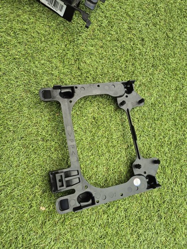Placca batteria yamaha super - batteria,