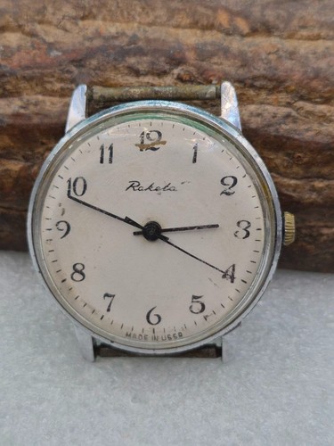 Orologio polso uomo - polso,