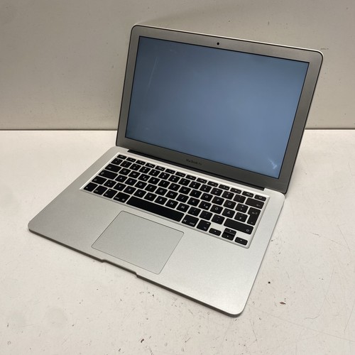 Apple macbook air a1466 - macbook,