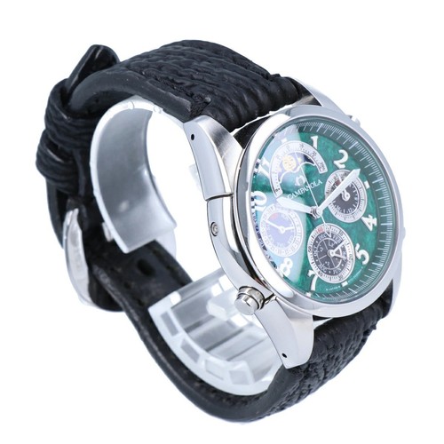 Orologio uomo citizen - orologio,