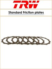 Harley Sportster 883 XLH883