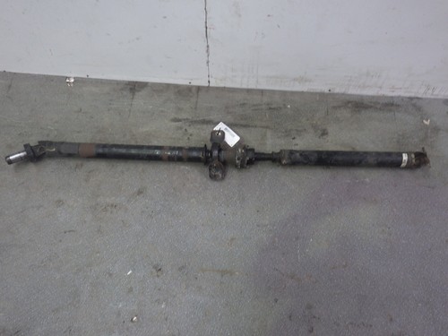 Albero cardanico toyota rav - albero, 4