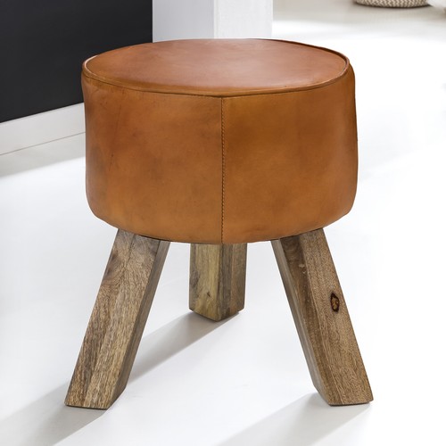 Finebuy sgabello 37x45x37 - finebuy,