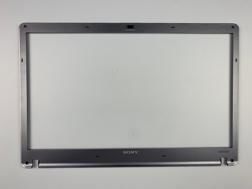 Cornice display lcd schermo - cornice,