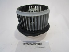 52407597 ENGINE FAN
