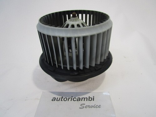 52407597 motorino ventola - motorino,