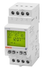 Quadro Elettrico Per