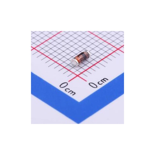 Pezzi zmm55 c8v2 10001 - 20, zmm55-c8v2_r1_10001