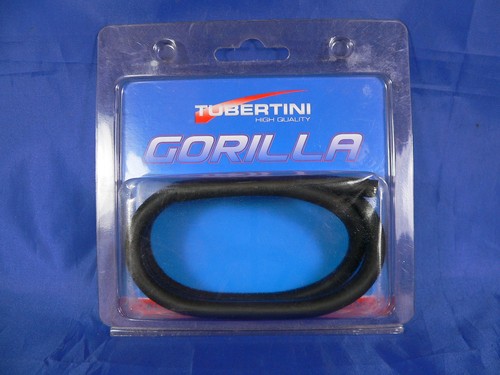 Ricambio per fionda tubertini - ricambio,