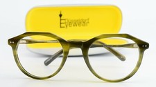 DÜSSELDORF EYEWEAR Occhiali