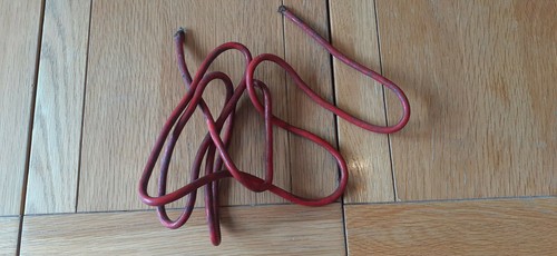 100 autentico 1992 vintage - 100%,