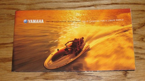 Brochure vendita pieghevole
